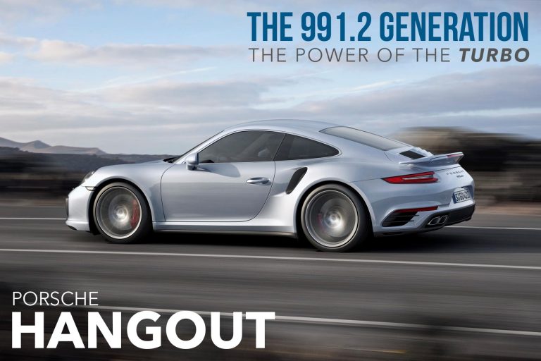 porsche-911-turbo