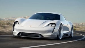 porsche-mission-e-grand-turismo