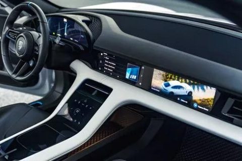 porsche-ar-technology