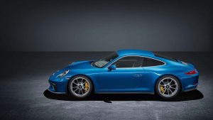 The-Porsche-911-GT3-Touring