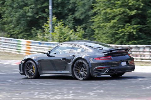 2020-Porsche-911-Updates