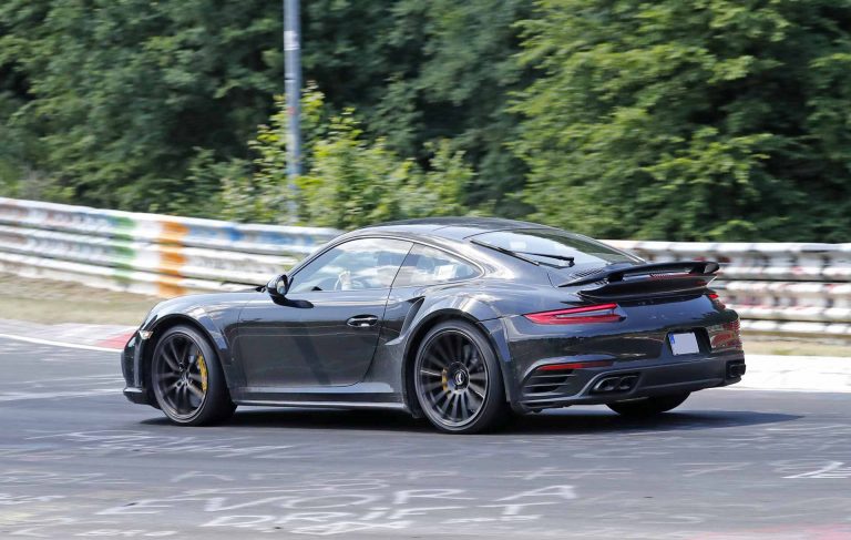 2020-Porsche-911-Updates
